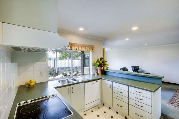 19 Addington Place Taradale_9