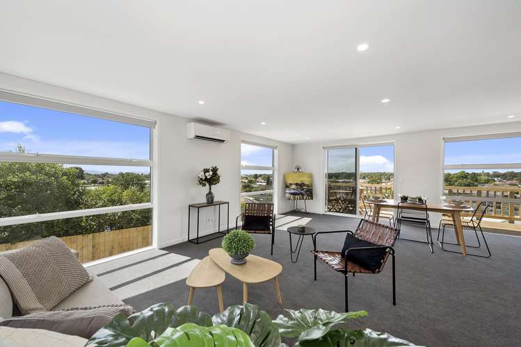 44a Waimarie Street Nawton_0