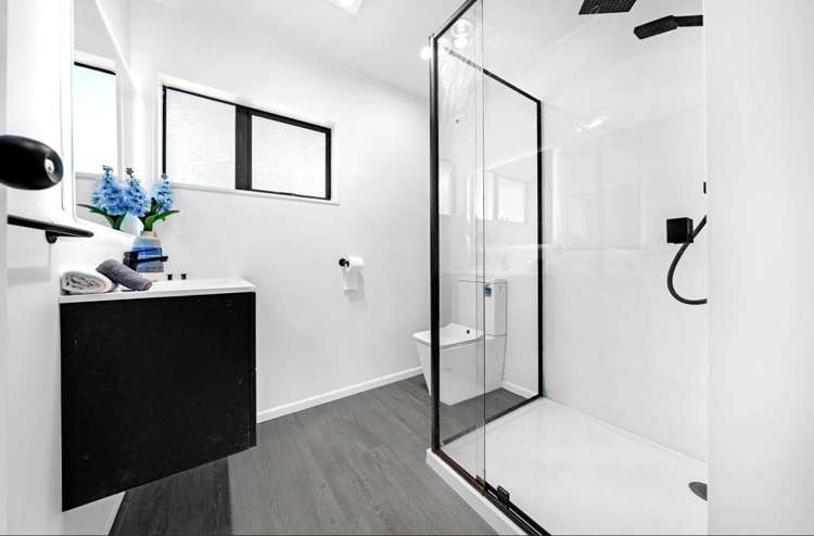 2/18 Elizabeth Avenue Papatoetoe_9