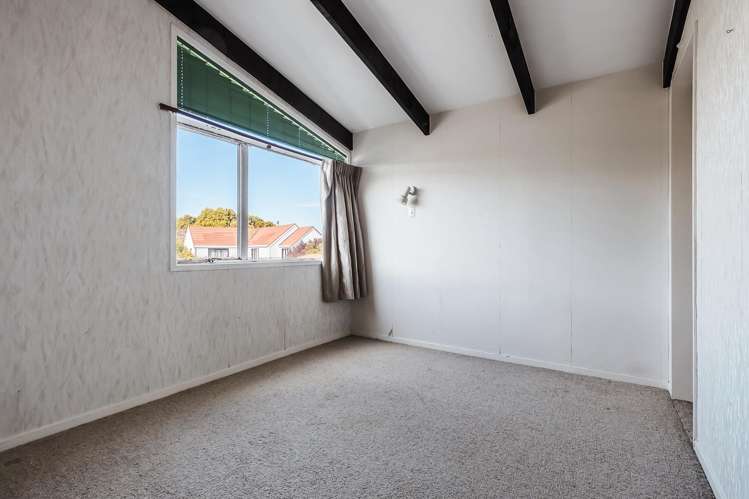 9 Kempton Place Richmond Heights_9