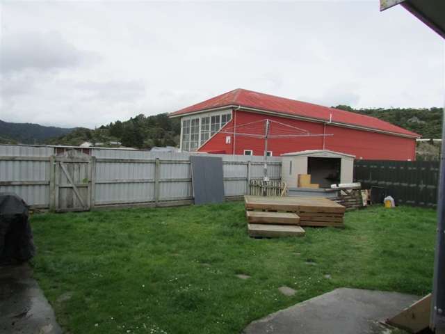 11 Milton Road Greymouth_3