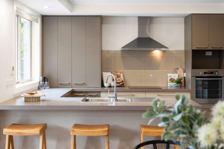 375B Harewood Road Bishopdale_10