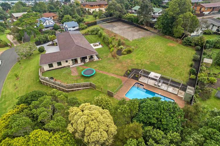 15 Redmount Place Red Hill_0