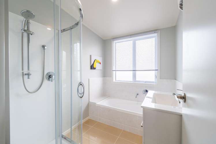 22 Beatty Street Strathern_28