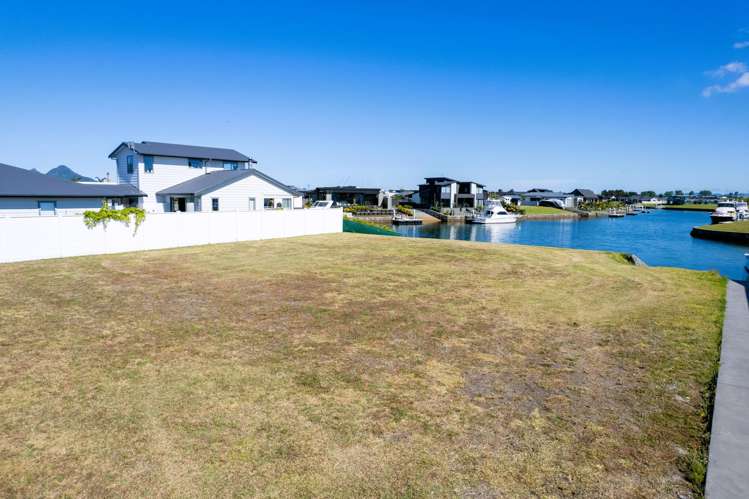 63 Stace Hopper Drive_5