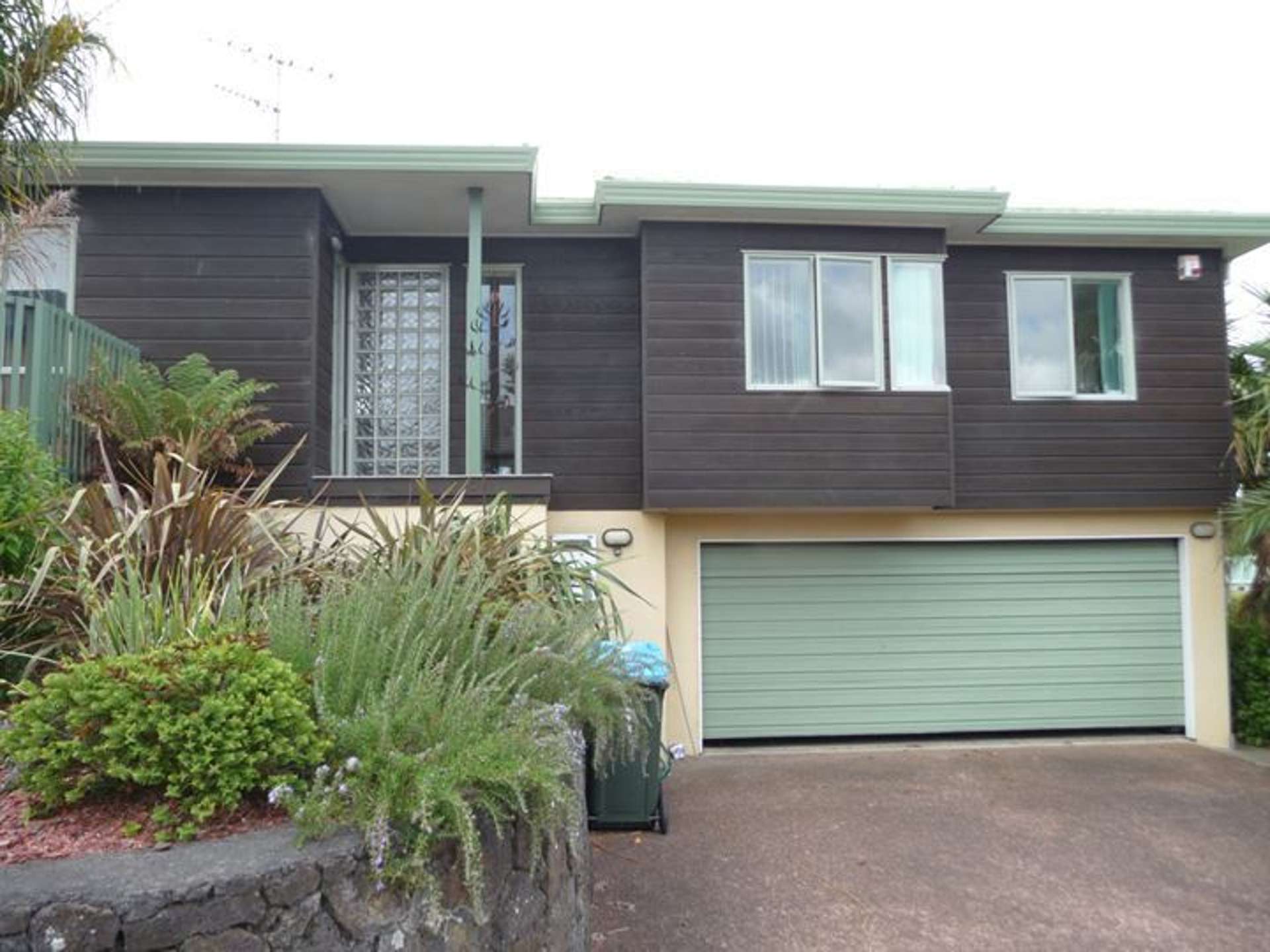 27a Barrack Road Mount Wellington_0