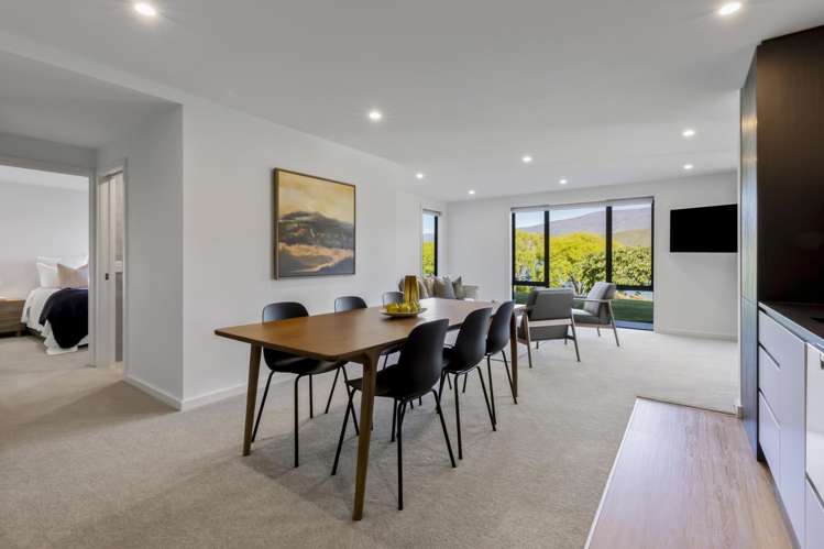 485 Tarras-Cromwell Road Northburn_26