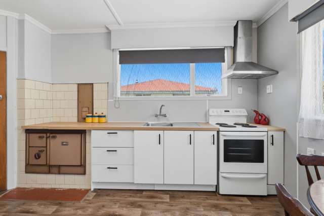 127 Hokonui Drive Gore_2