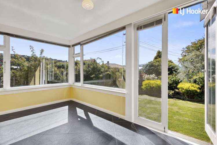 85 Hargest Crescent Saint Clair_2