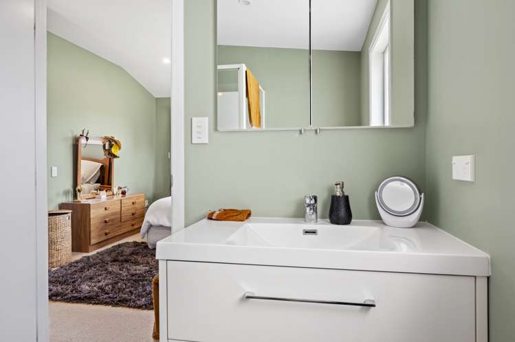 4 Second View Avenue Beachlands_10