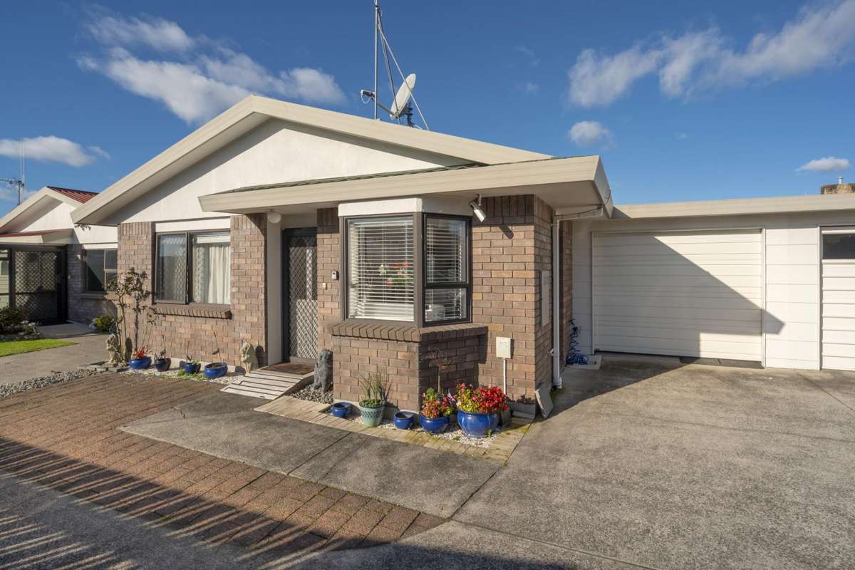 81B Chadwick Road_0