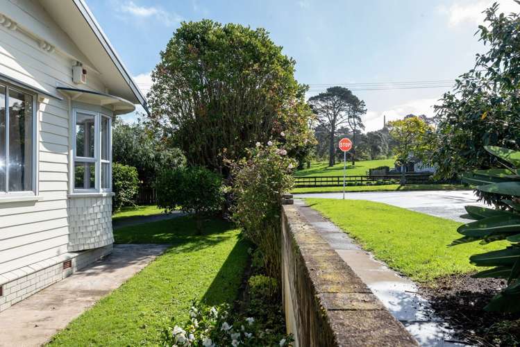 95 Campbell Road One Tree Hill_14