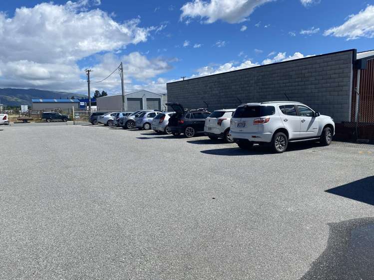 56 Boundary Road Alexandra_6