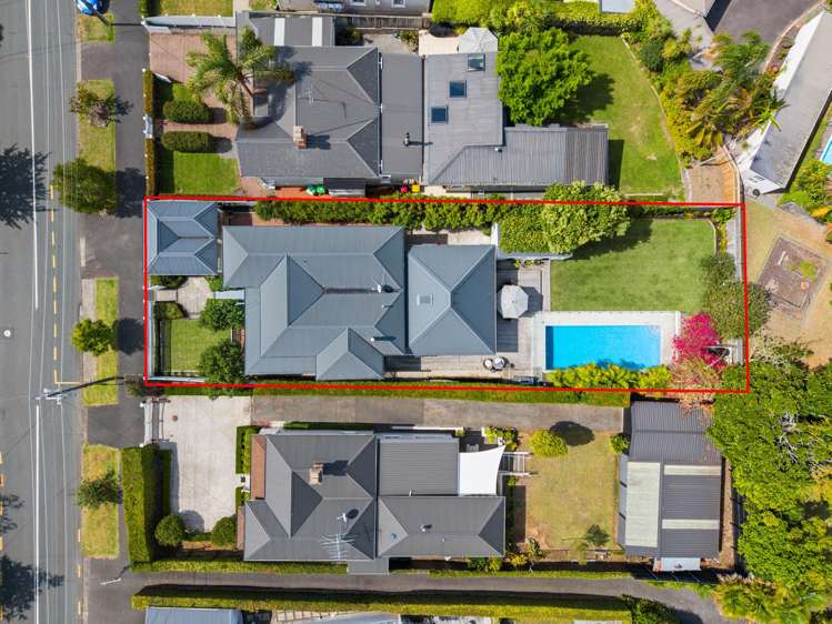 58 Albert Road Devonport_22