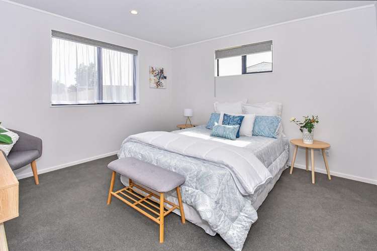 18A Buller Crescent Manurewa_8