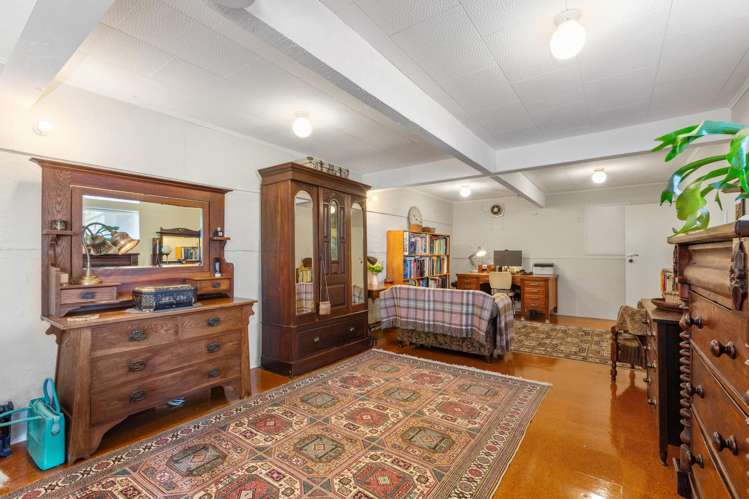 8 Katarina Grove Tawa_18