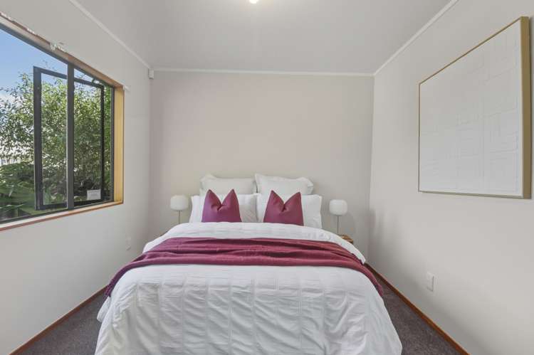 1B Pelham Avenue Point Chevalier_11