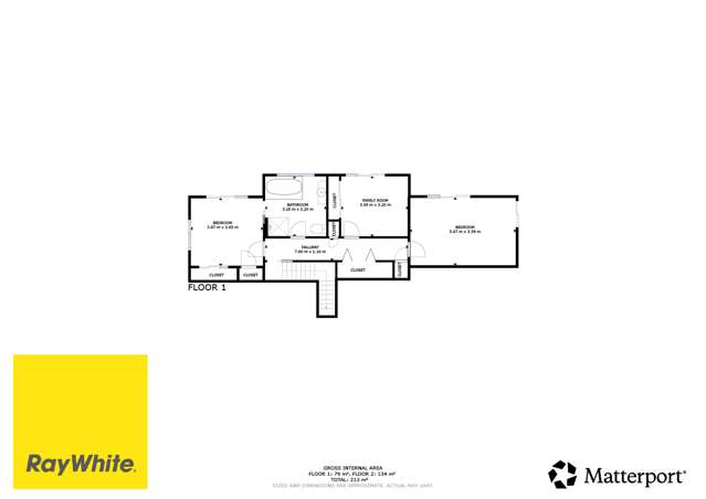 26 Pine Hill Rise Fairhall_1