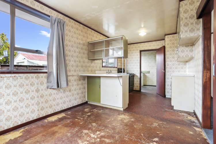 23 Roick Parade Glen Eden_3