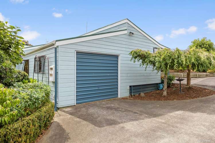 2/48 Drake Street Howick_13