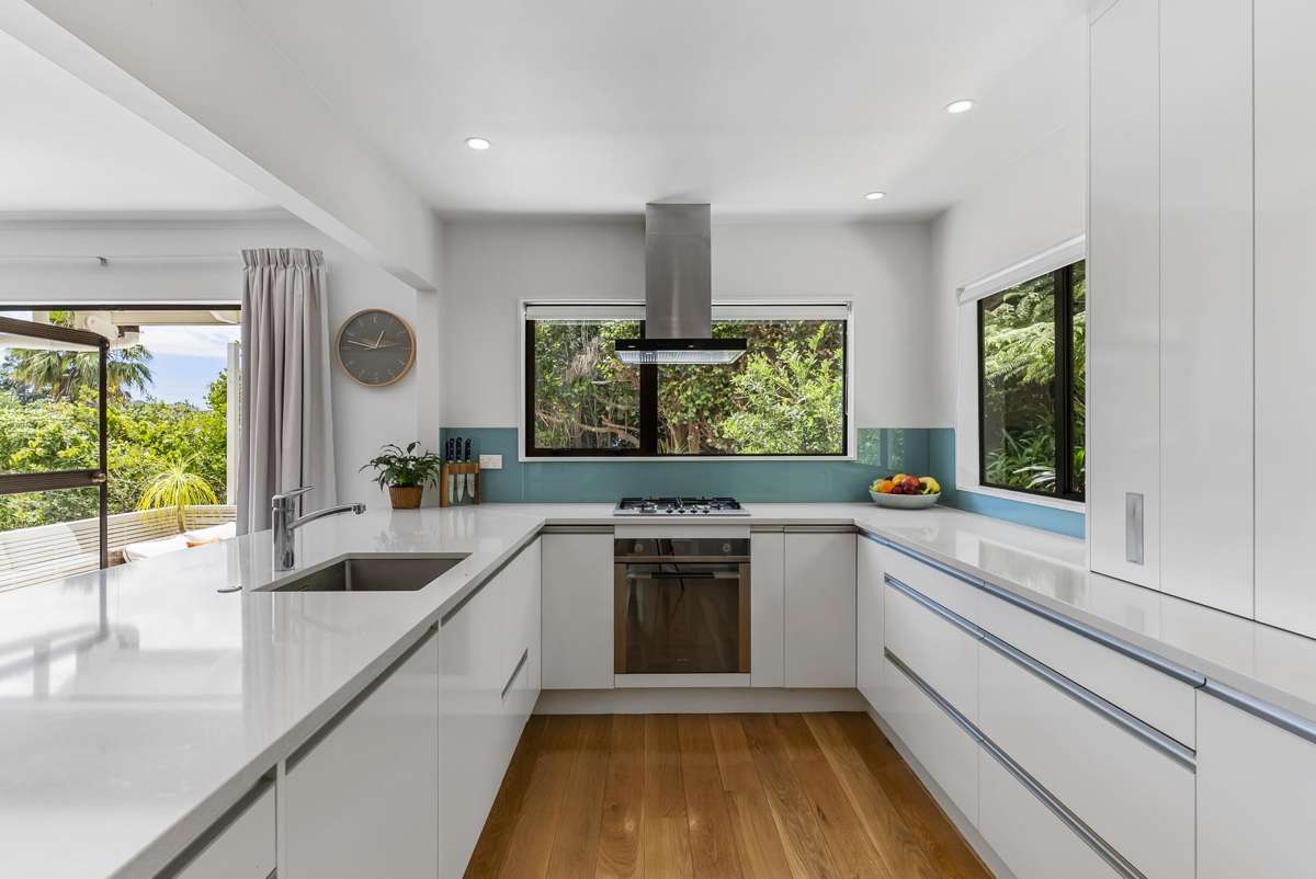 5 Honeysuckle Lane_4