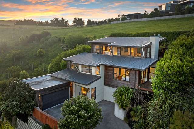 24 Peninsula View Scarborough_1