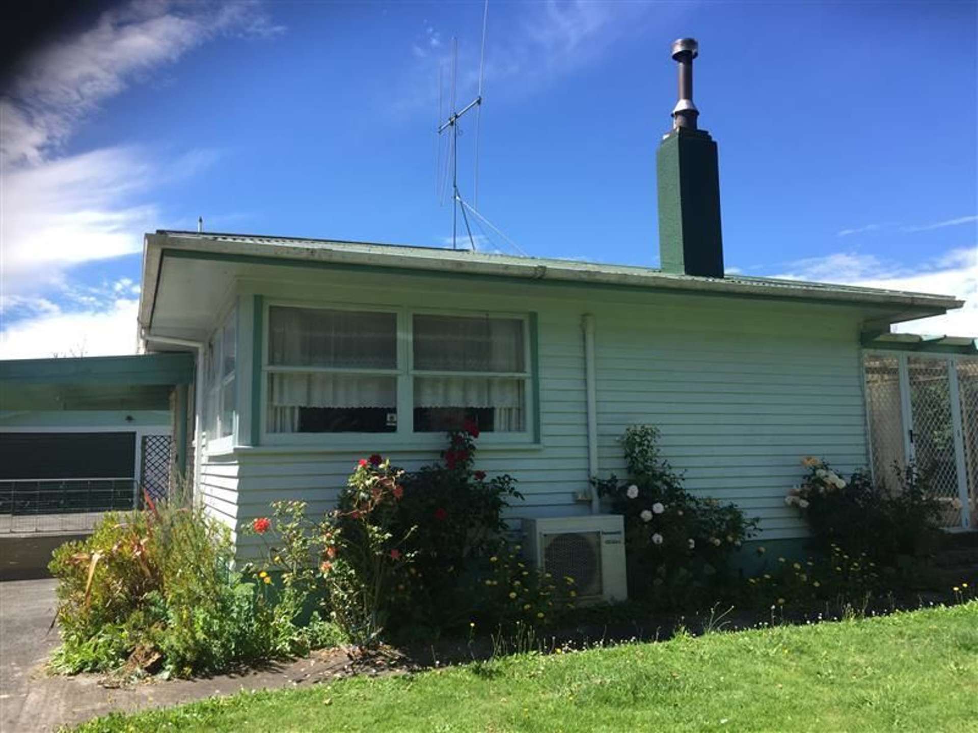 14 Kenmore Place Tokoroa_0