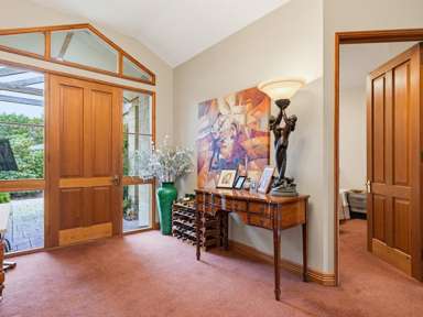 1402 North Eyre Road_1