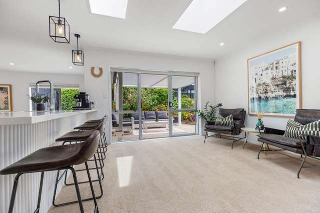 9 Adler Drive Ohauiti_3