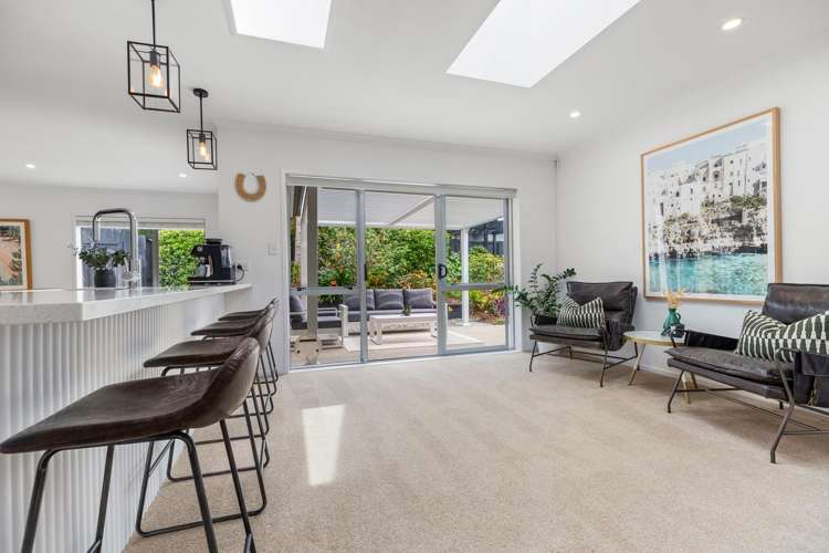 9 Adler Drive Ohauiti_3