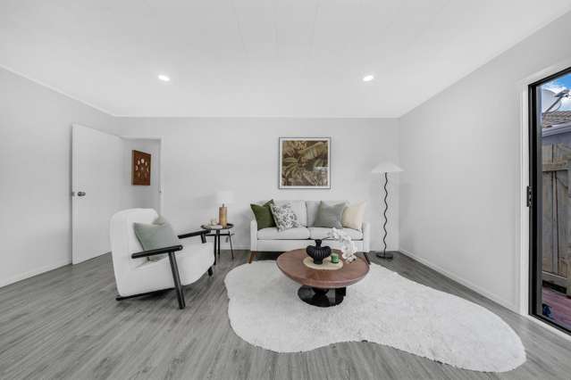 59 Casuarina Road Half Moon Bay_3