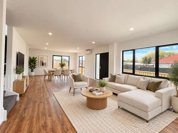 9a Haddon Street Māngere East_3