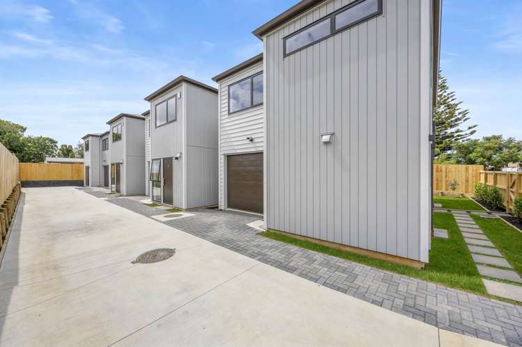 4B Bettina Place Manurewa_23