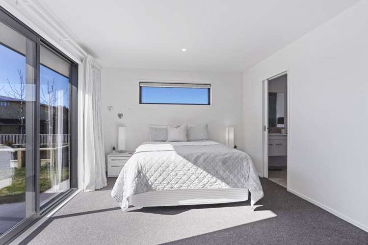 32 Penney Avenue Kaiapoi_17