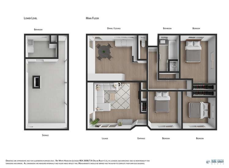 194 Dinsdale Road Dinsdale_14