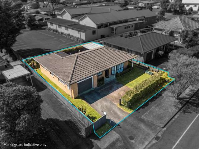 3/82 Maich Road Manurewa_1