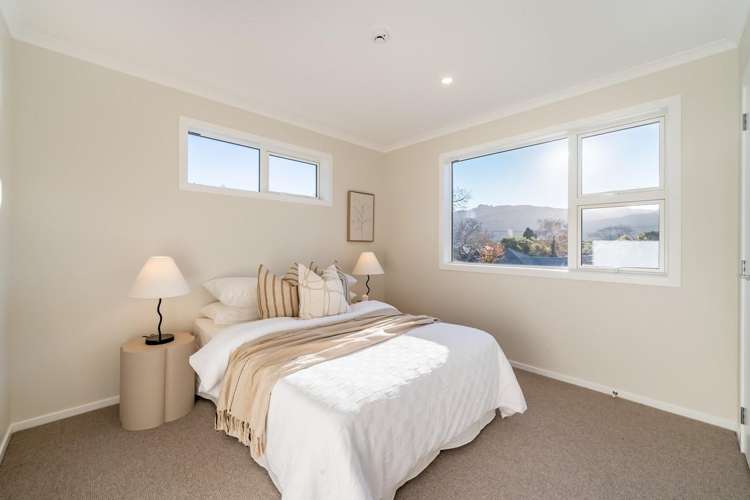 70b Heretaunga Square Silverstream_34