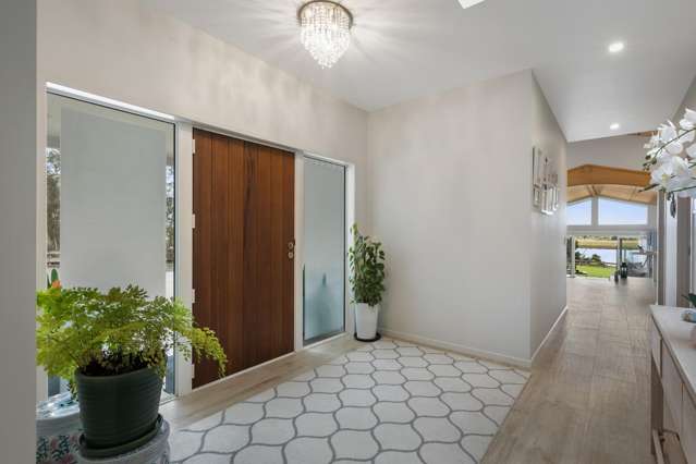 46 Tanners Point Road Tanners Point_4