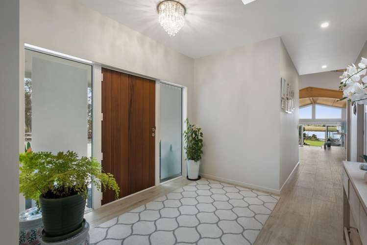 46 Tanners Point Road Tanners Point_4