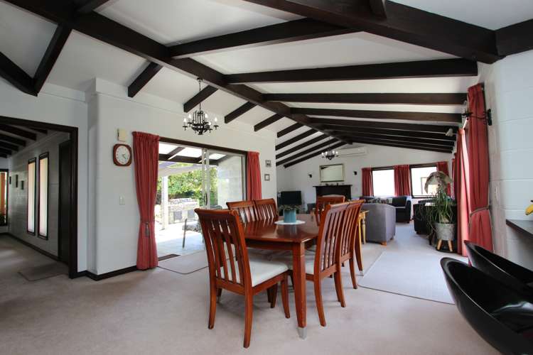 12 Howick Road Blenheim Central_6