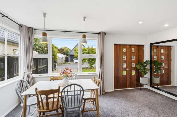32 Burke Street_3