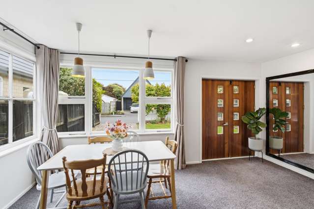 32 Burke Street Addington_3