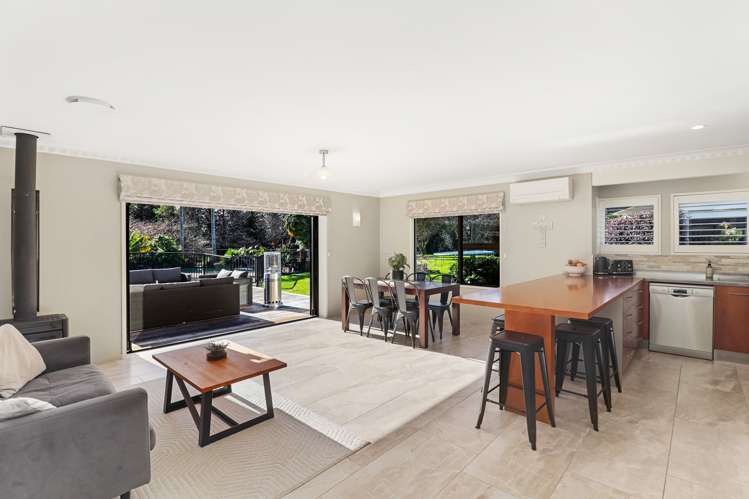 854 No 1 Road Te Puke_7