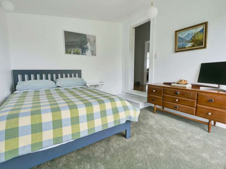 29 Young Street Wanganui East_17