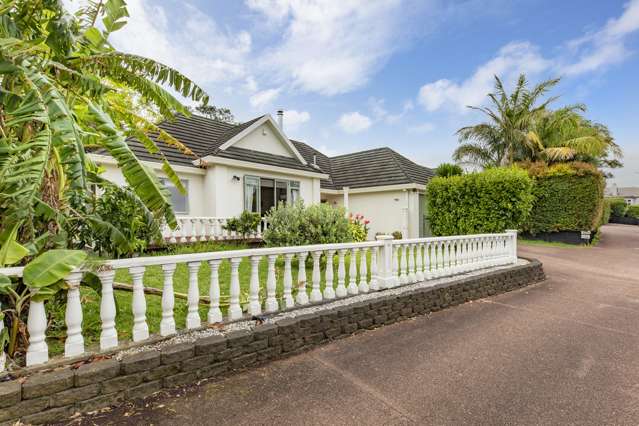 18a Esmeralda Avenue Avondale_1