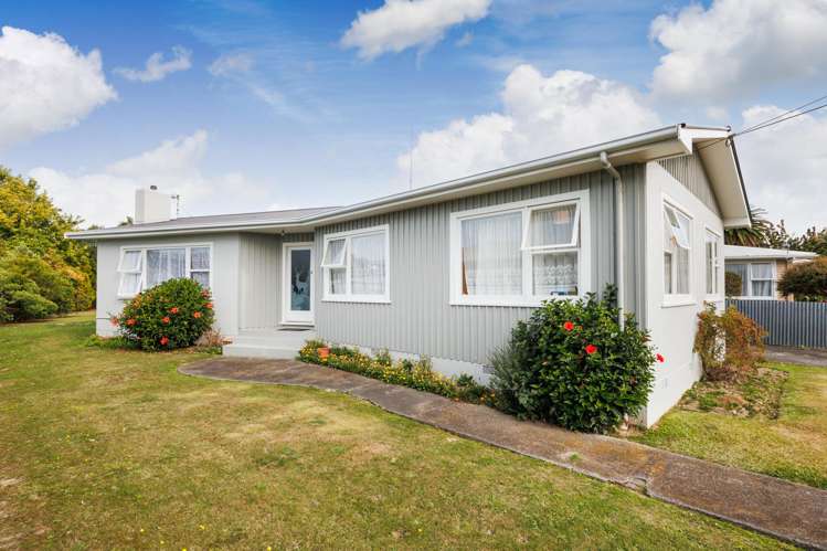 7 Sinclair Avenue_0