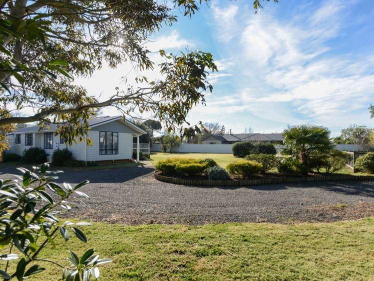 10 Bell Street Otane_0