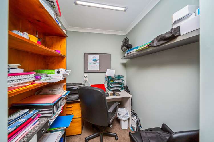 28 Coby Sydney Drive Bell Block_14