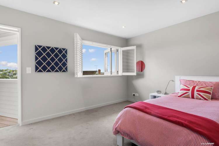 58 Victoria Avenue Remuera_20