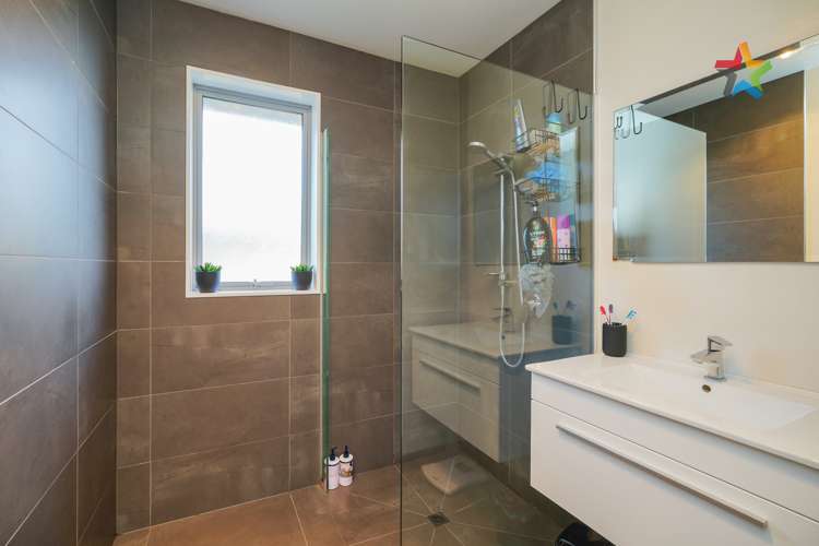 55 Anglesey Street Hawthorndale_11